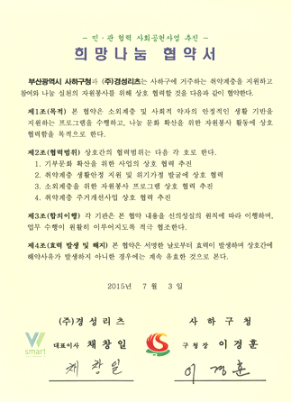 이미지6