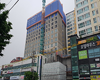 썸네일이미지